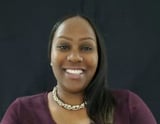 Nanny/Babysitter in Pickering - Kerry Ann S.