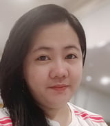 Caregiver in Oakville - Chrislynn A.