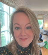 Nanny/Babysitter in Calgary - Looking for help with housework (laundry, tidying, organizing)
