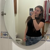 Nanny/Babysitter in Montreal - Hillary B.