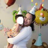 Housekeeper in Toronto - Christal P.