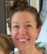Nanny/Babysitter in Ottawa - ISO wonderful babysitter