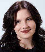 Pet care in Oakville - Izzie K.