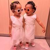 Nanny/Babysitter in Vancouver - Im looking for a responsible, attentive caregiver