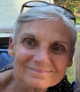 Nanny/Babysitter in Langley - Julie G.