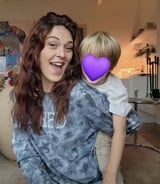 Nanny/Babysitter in North Vancouver - Cass C.