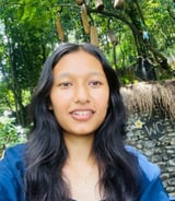 Nanny/Babysitter in Richmond Hill - Sital B.