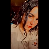 Housekeeper in Vancouver - Damaris A.