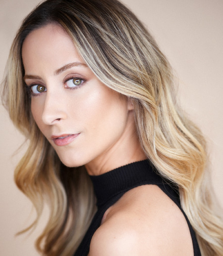 Nanny/Babysitter in Vancouver - Camille Z.