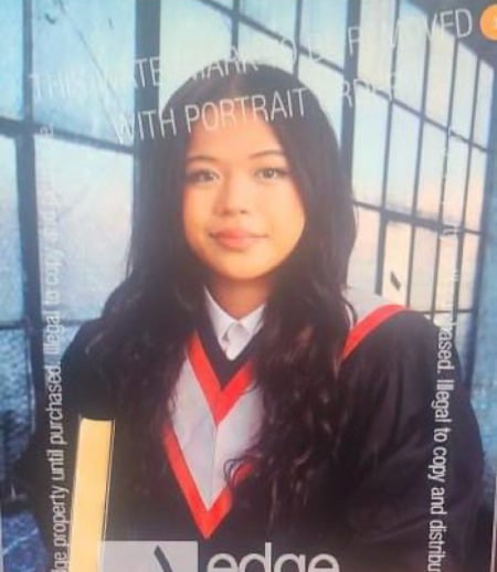 Nanny/Babysitter in Pickering - Elijah T.