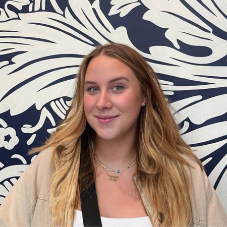 Nanny/Babysitter in Edmonton - Kailey T.