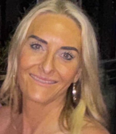 Pet care in Vancouver - Stephanie T.