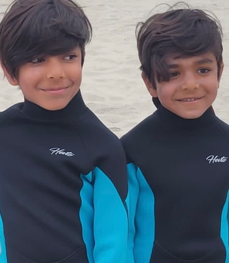 Nanny/Babysitter in Edmonton - Nanny Wanted