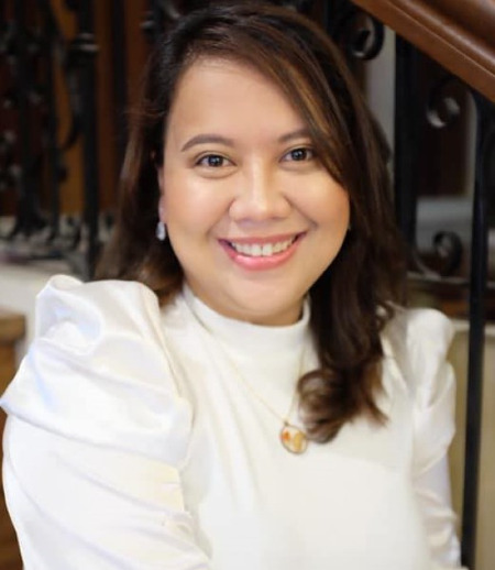 Nanny/Babysitter in Kitchener - Shalom S.