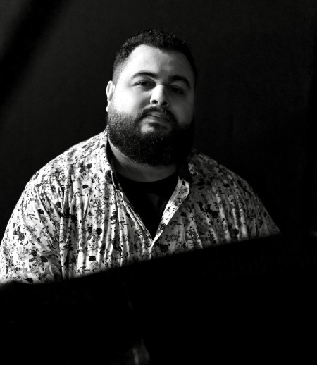 Tutor in Ottawa - Nawfel D.