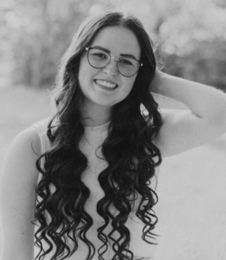 Nanny/Babysitter in Edmonton - Nicole R.