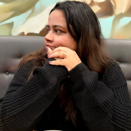 Nanny/Babysitter in Toronto - Nanny Needed – Part-Time (Infant Care)