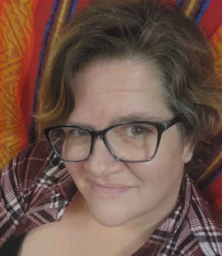 Driver in Winnipeg - Denise S.