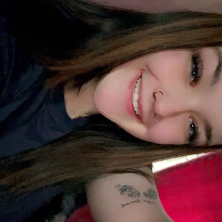 Nanny/Babysitter in Beaumont - Alissa H.