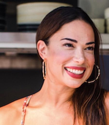 Pet care in Burnaby - Margaret W.