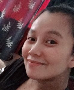 Nanny/Babysitter in Montreal - Kris P.