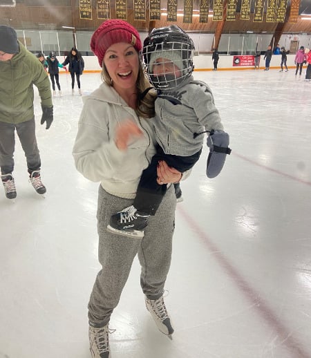 Nanny/Babysitter in Richmond Hill - P/T nanny for 2 yr old twins