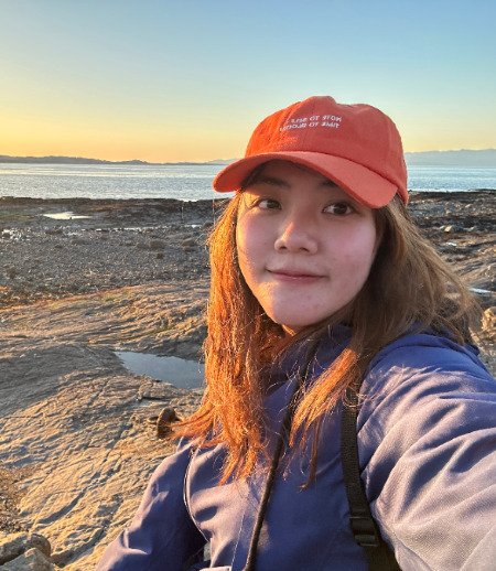 Nanny/Babysitter in Toronto - Tiffany L.