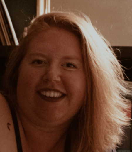 Nanny/Babysitter in Niverville - Sarah M.