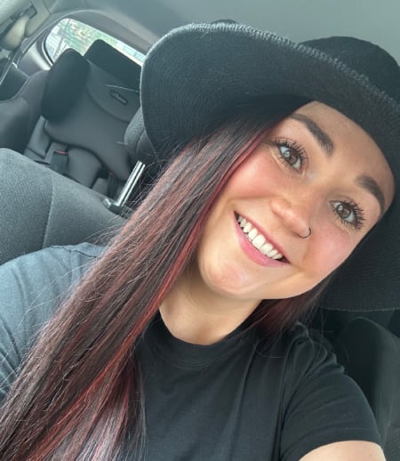 Nanny/Babysitter in Edmonton - Private Childcare needed. Monday to Friday during the day.