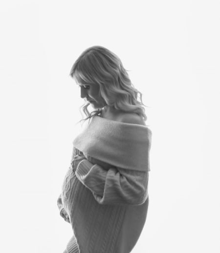 Nanny/Babysitter in Oakville - Looking for a nanny to work between 9am-4pm Monday to friday