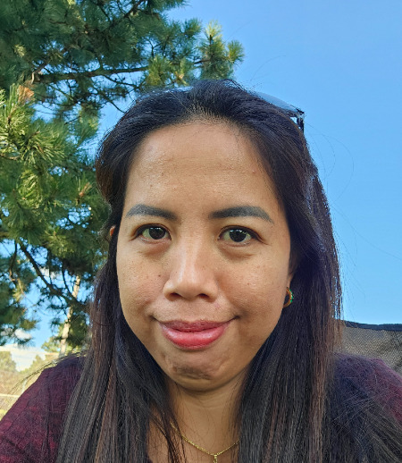 Housekeeper in Mississauga - Enhz J.