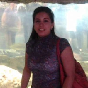 Nanny/Babysitter in Mississauga - Marlen M.