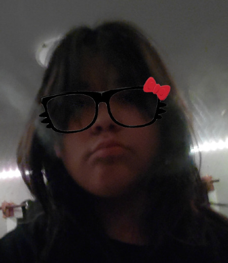 Pet care in Calgary - Jayden L.