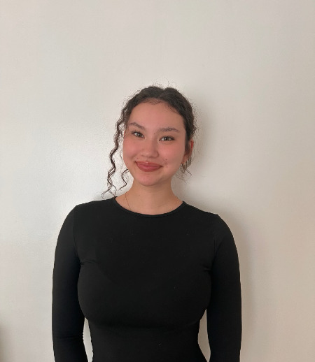 Tutor in Mississauga - Ava M.