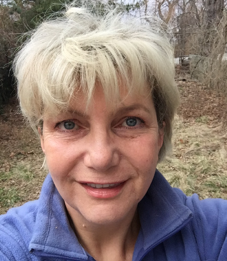 Caregiver in Mississauga - Emma D.