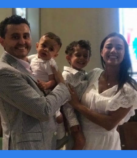 Nanny/Babysitter in Montreal - Mommy helper: Miss Doubtfire !