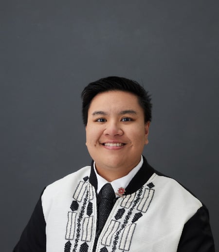 Nanny/Babysitter in Toronto - Raine D.