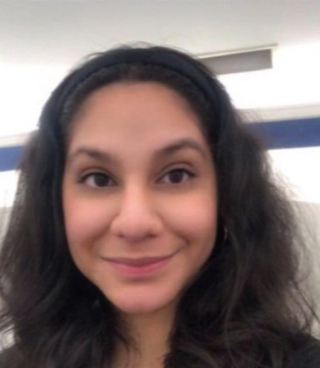 Nanny/Babysitter in Edmonton - Puneet B.