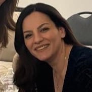 Nanny/Babysitter in Vaughan - Sarah F.