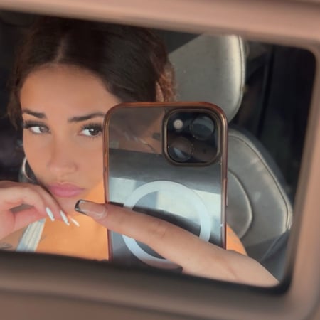 Pet care in Toronto - Melinda M.