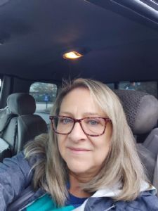 Nanny/Babysitter in Coquitlam - Jennifer N.