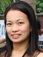 Nanny/Babysitter in Cambridge - Mariflor R.