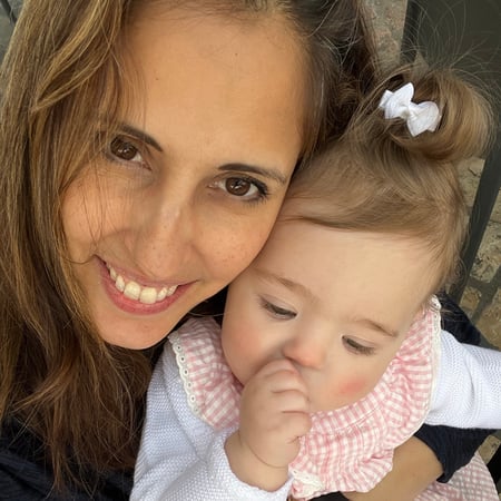 Nanny/Babysitter in Westmount - Occasional babysitter required for nighttime