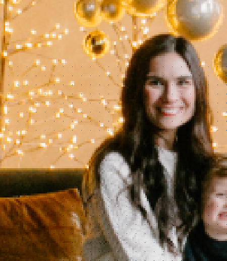 Nanny/Babysitter in Toronto - Seeking an Energetic & Enthusiastic ECE to Assist Me w/ My 3 kids and 2 dogs Every Saturday
