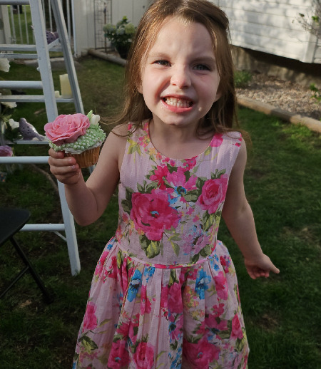 Nanny/Babysitter in Edmonton - Need Babysitter/Nanny Part Time