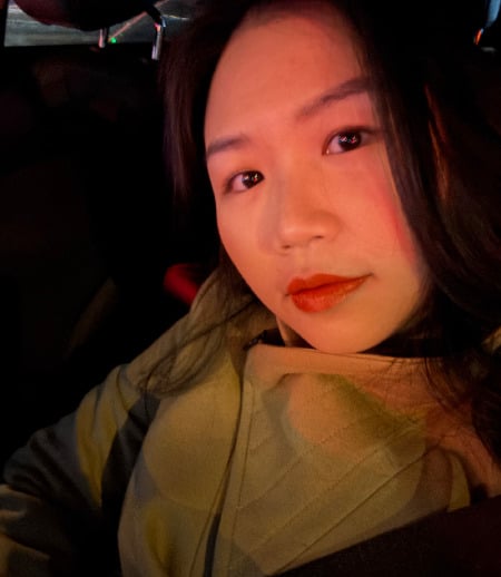 Nanny/Babysitter in Vaughan - Nanny for 1-Year-Old (Live-Out, Part-Time/Full-Time)