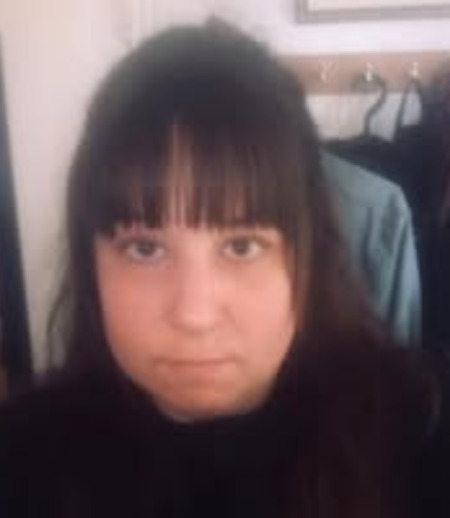Nanny/Babysitter in Montreal - Tasha I.