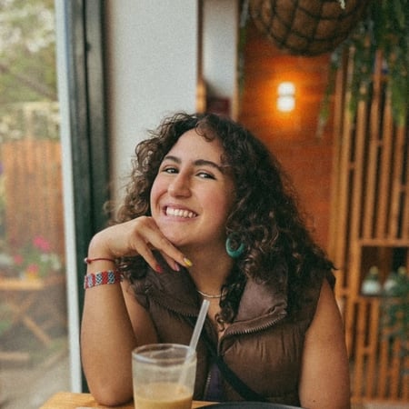 Nanny/Babysitter in Markham - Bonnie V.