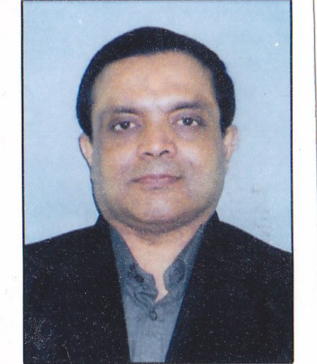 Caregiver in Hamilton - Caregiver or PSW