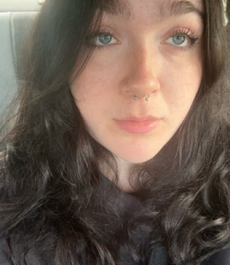 Pet care in Surrey - Billie K.